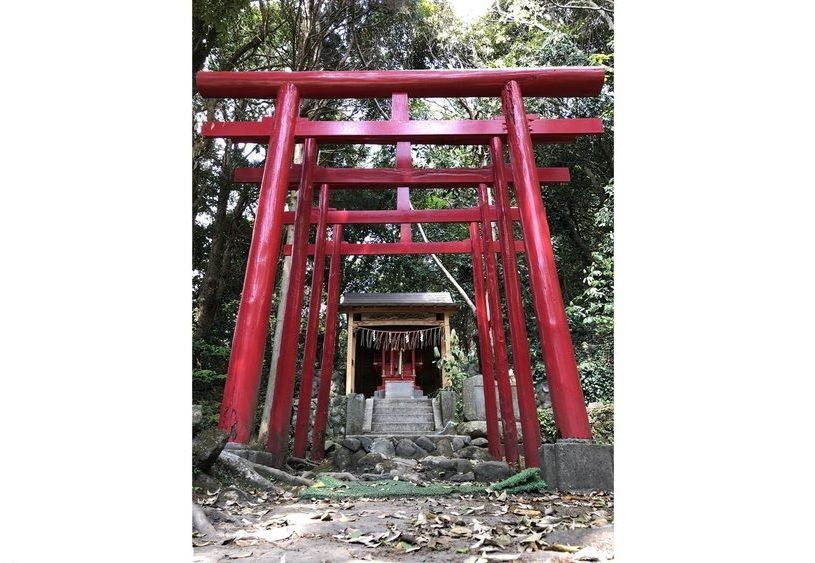 画像2