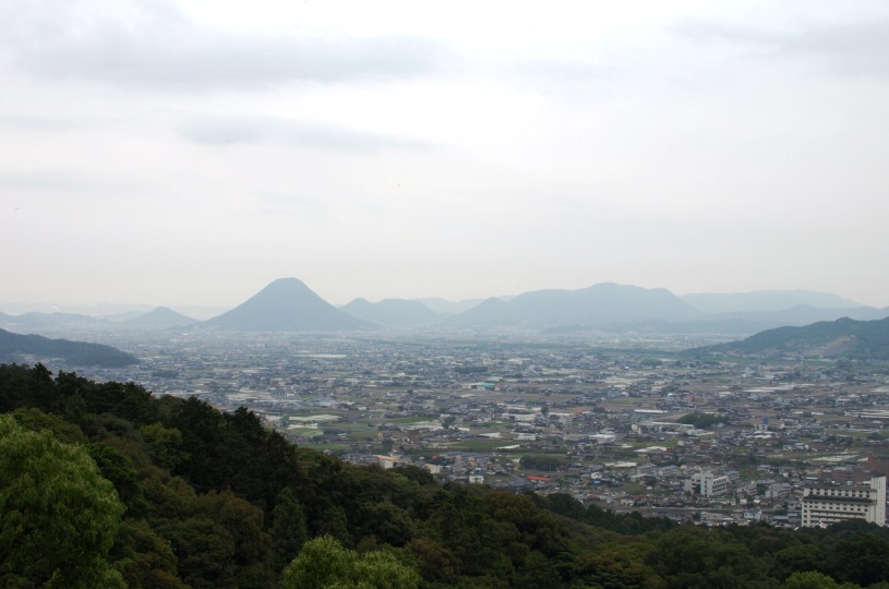 画像2