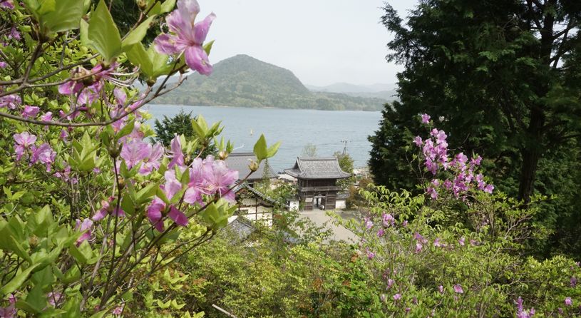 如意寺