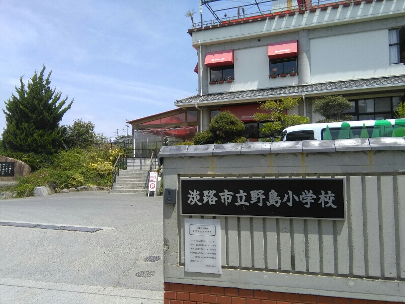 画像3