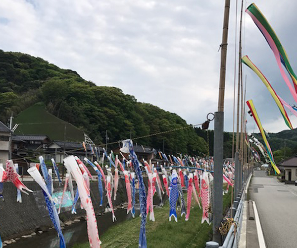 画像2