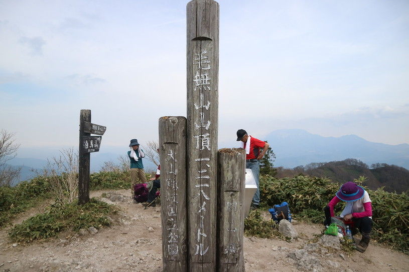 画像3