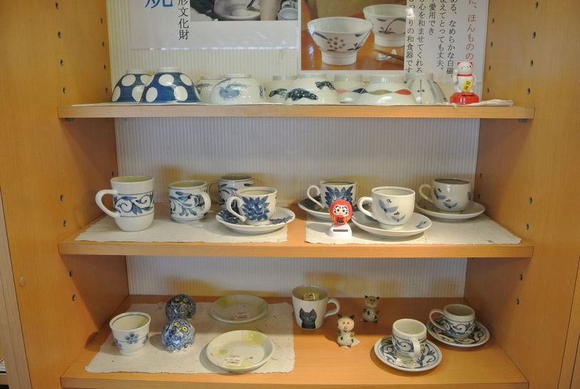 画像1