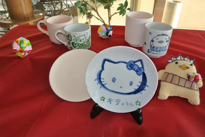画像3