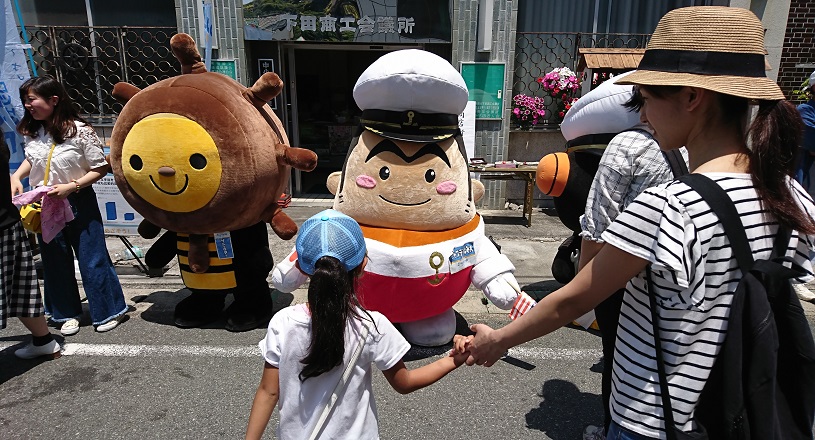 画像3