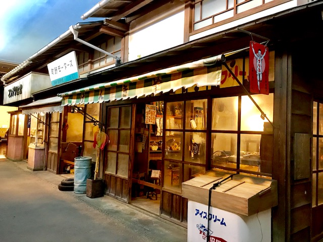 画像1