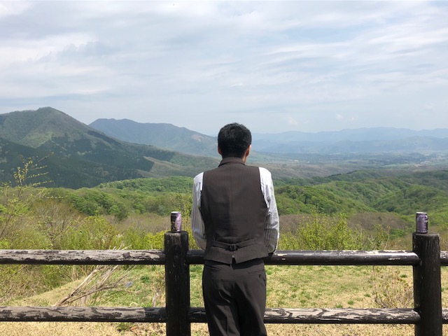 画像4