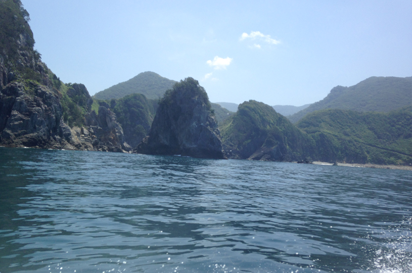 画像2