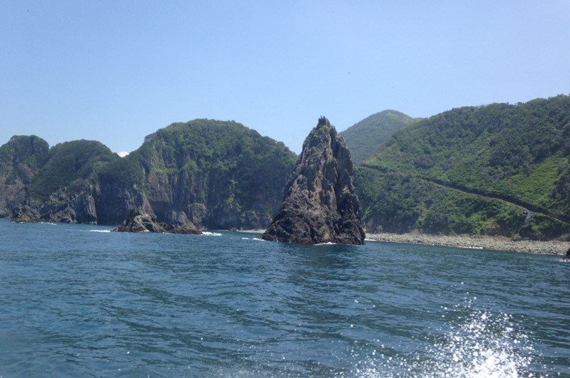 画像4