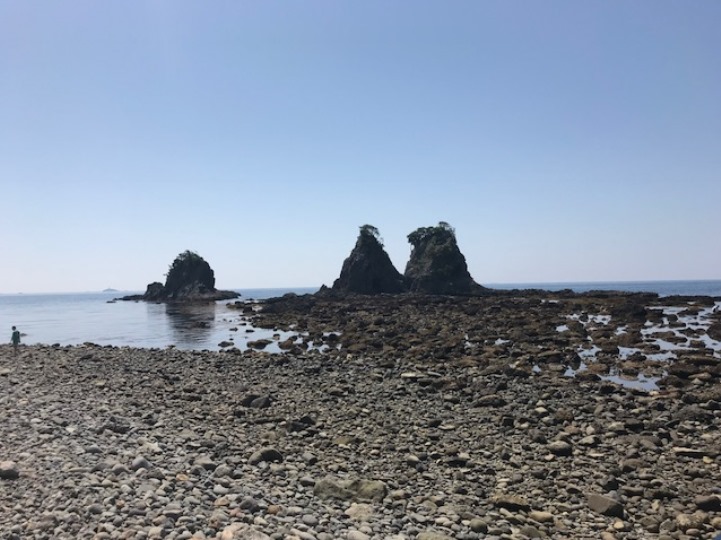 画像1