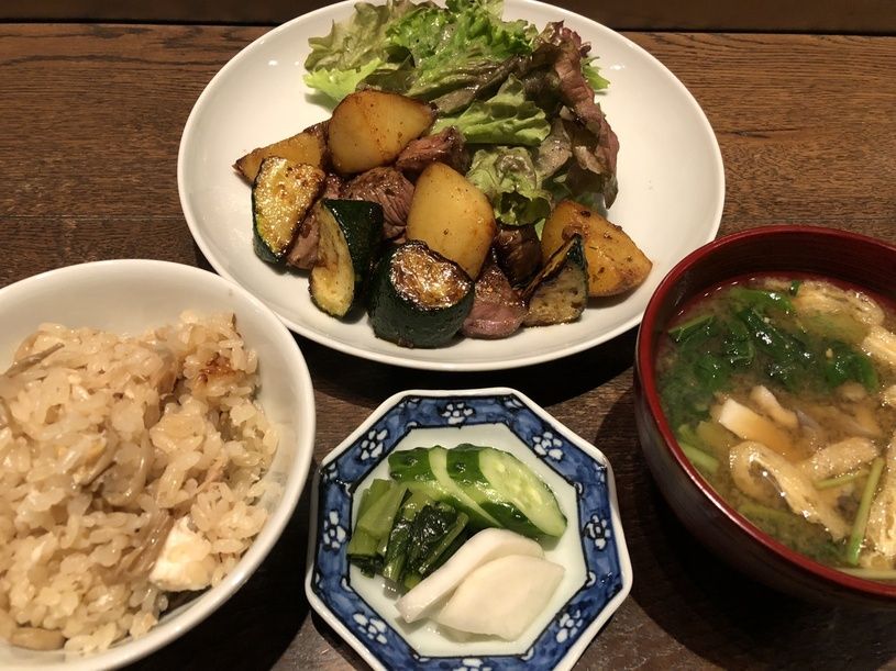 画像3