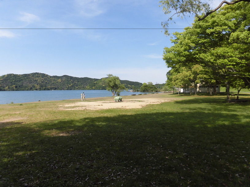 画像1