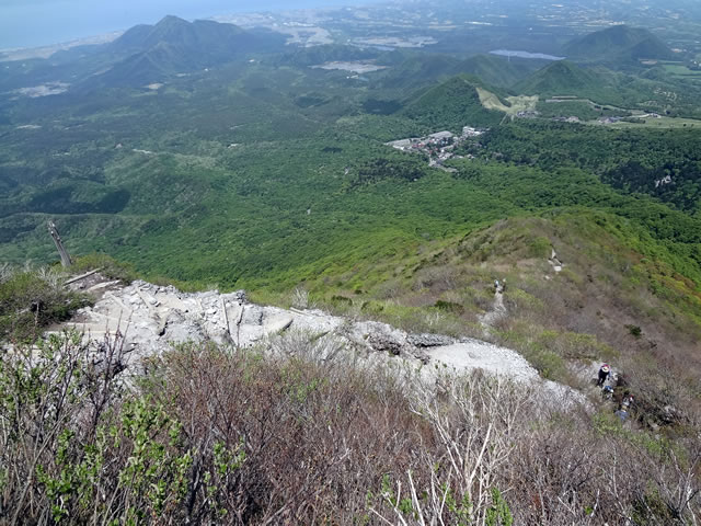 画像4