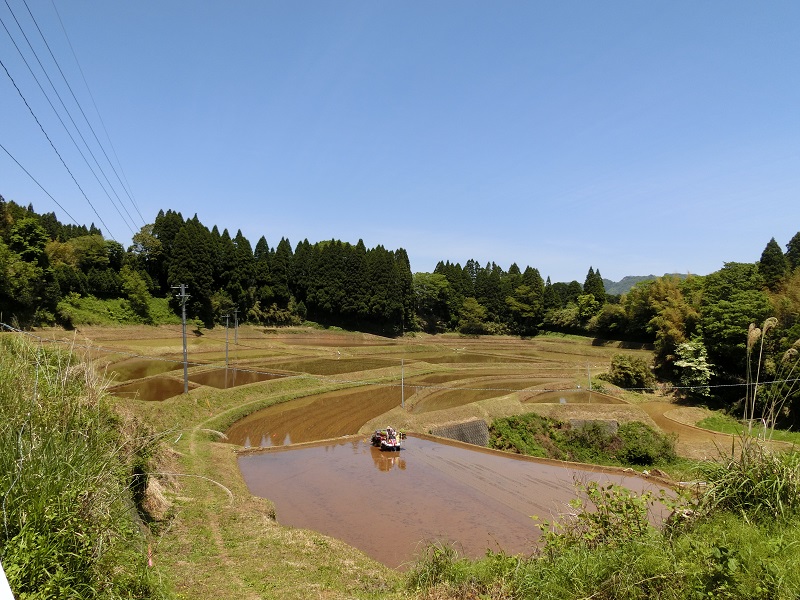 画像2