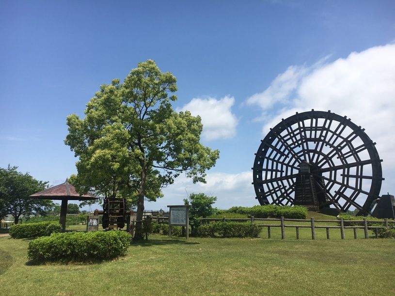 画像1