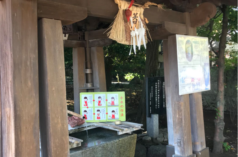 画像4