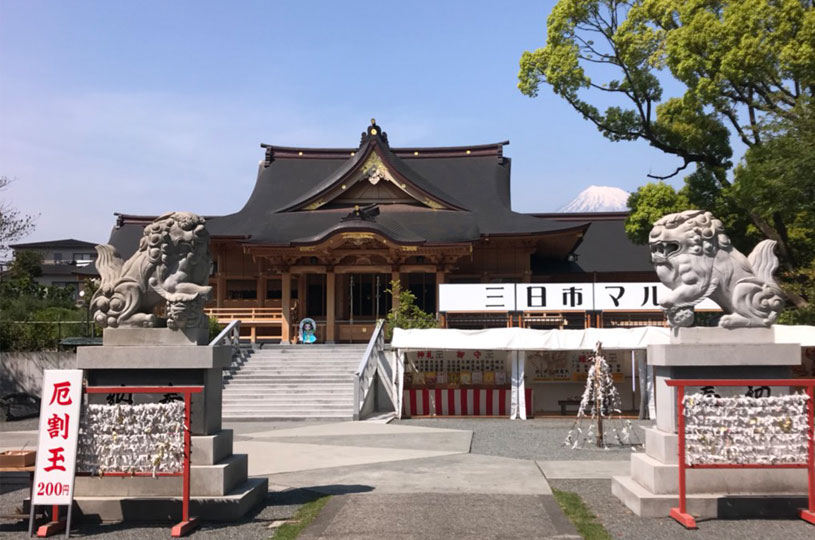 画像5