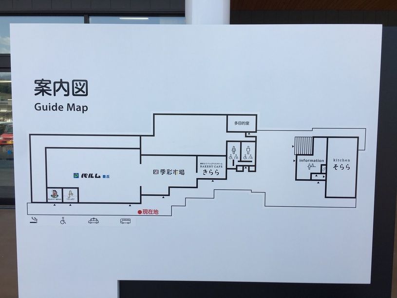 画像2