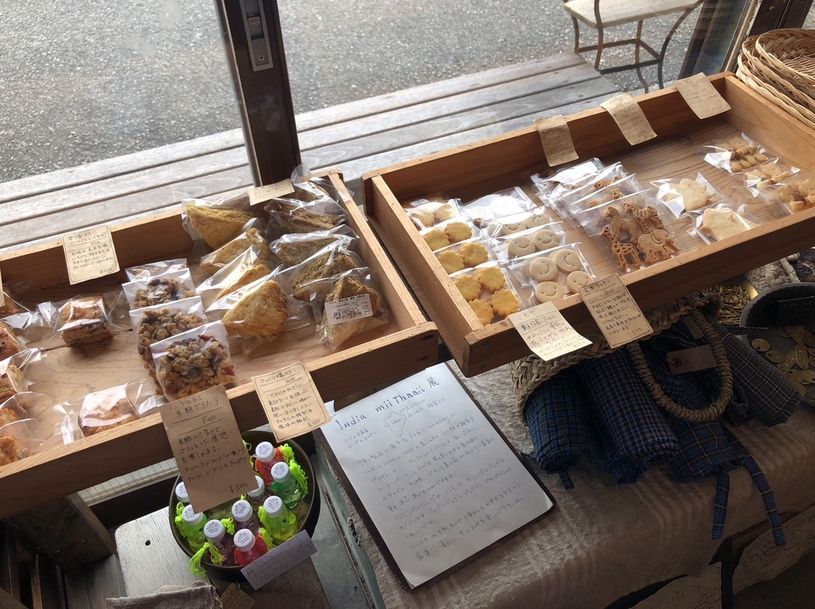 画像4