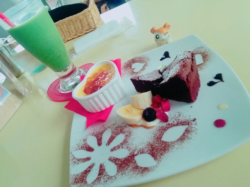 画像1