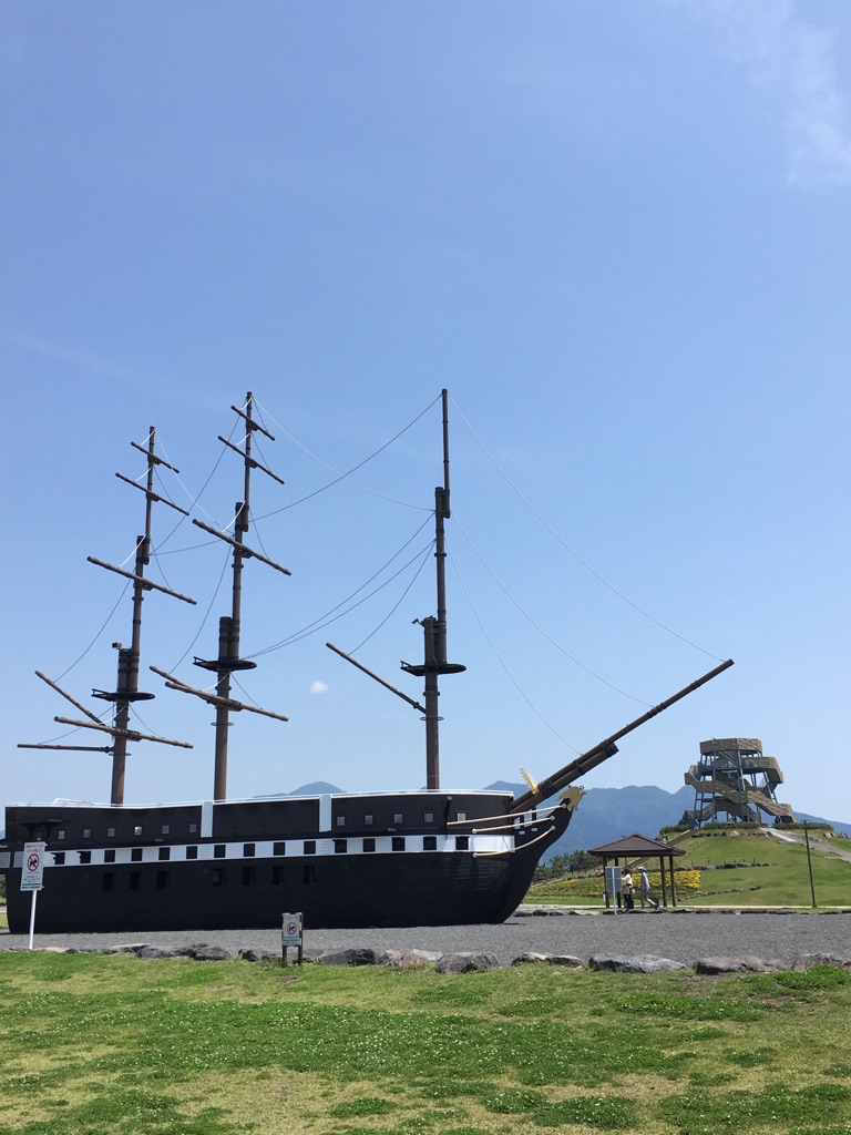 画像4