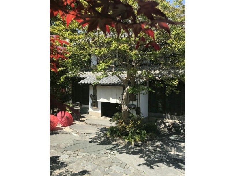 画像3