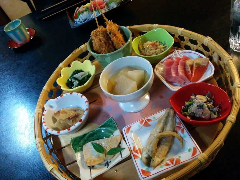 画像1