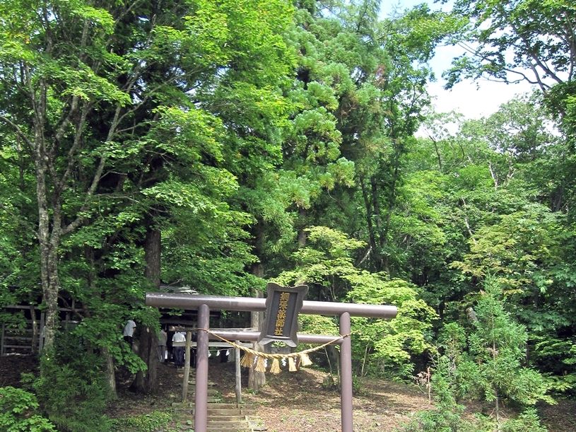 画像1