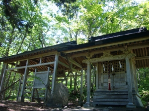 画像2