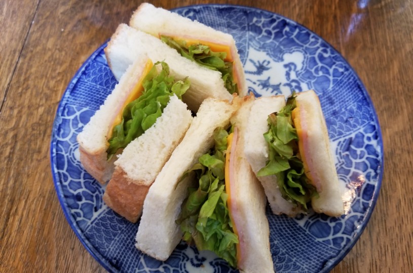画像3