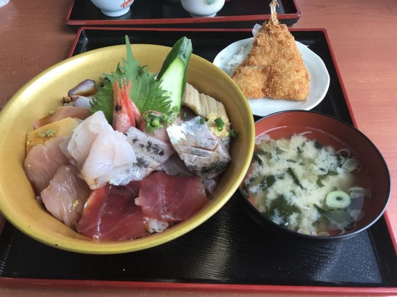 画像1