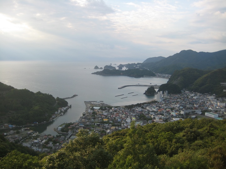 画像3