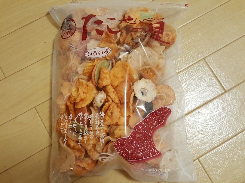 画像3