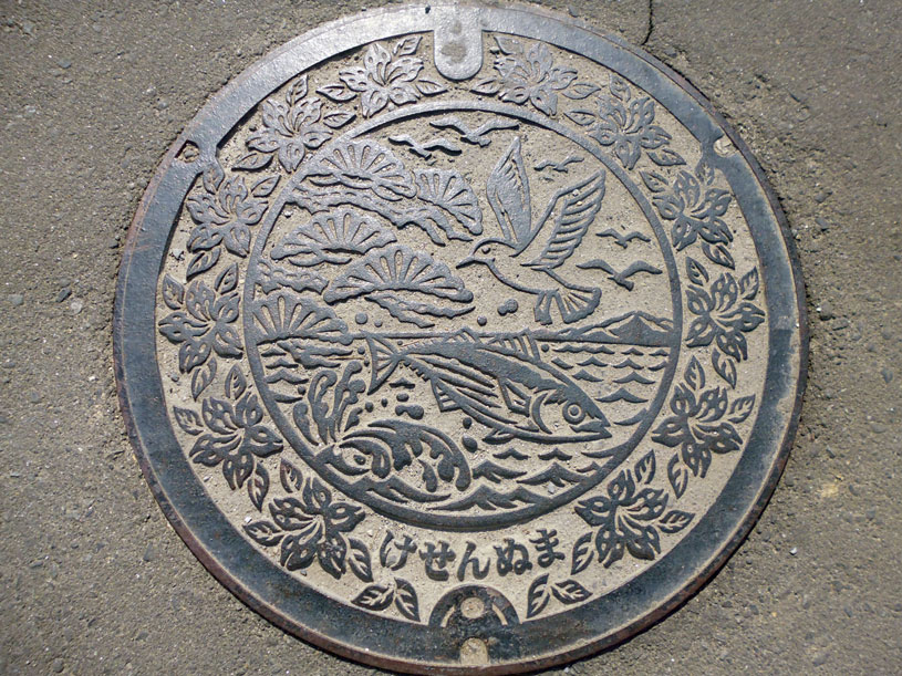 画像1