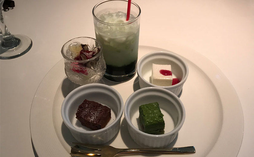 画像5