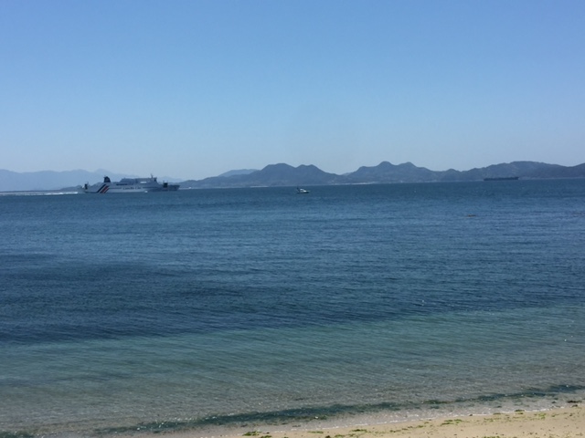 画像1
