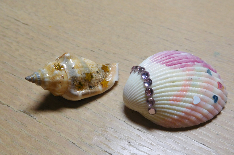 画像3