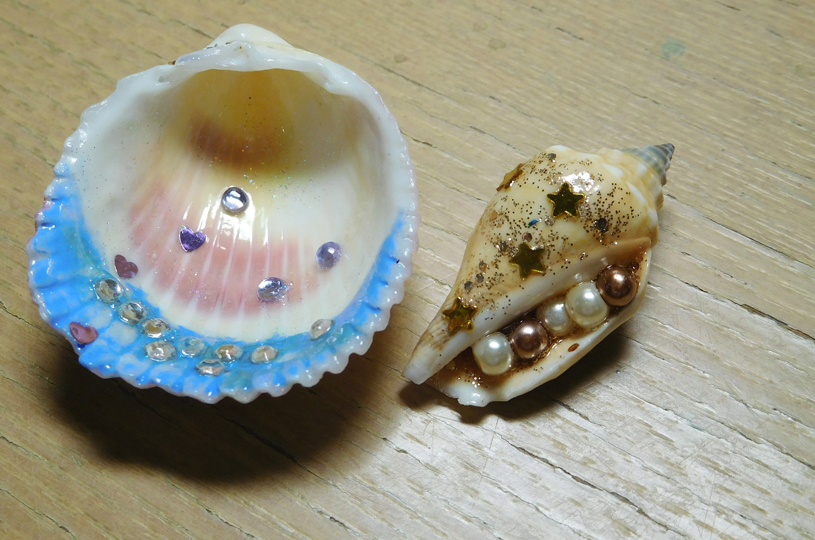 画像5