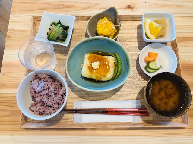 画像2