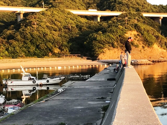 画像2