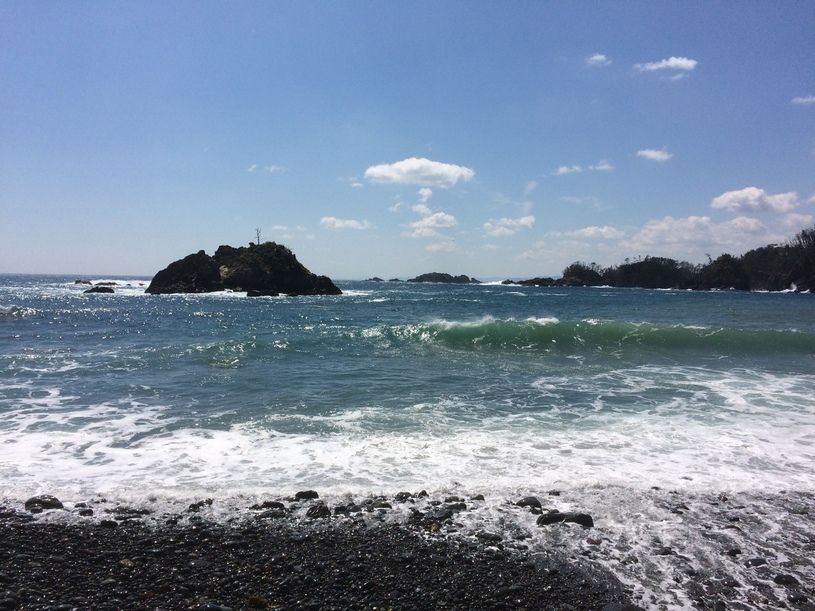 画像2