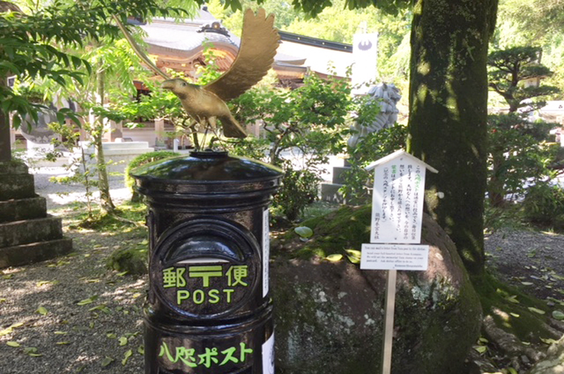 画像3