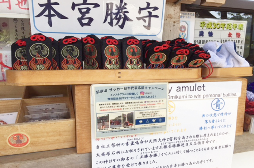 画像4