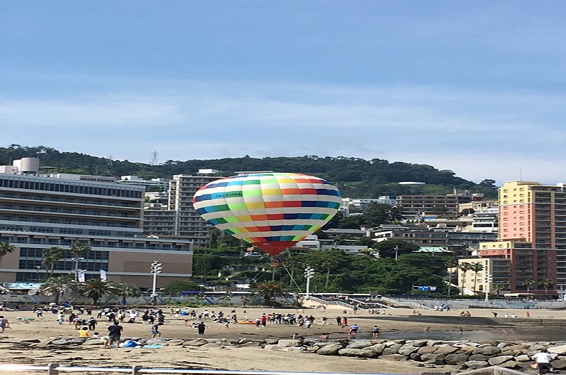 画像5