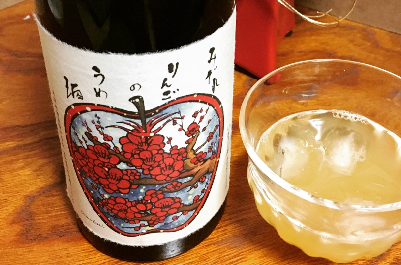 画像1