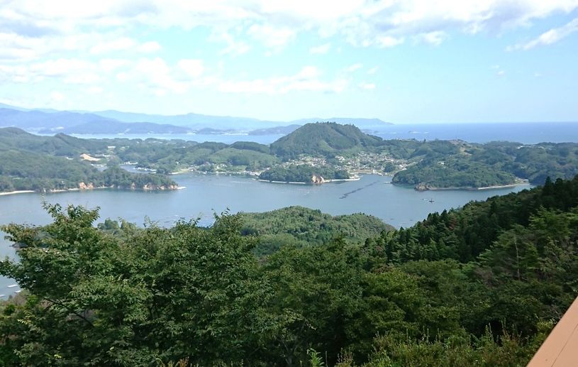 画像2