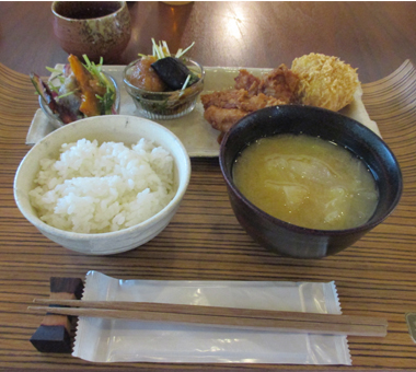 画像1