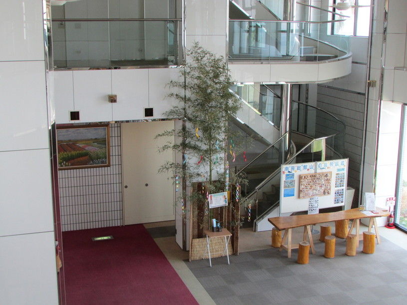 画像2