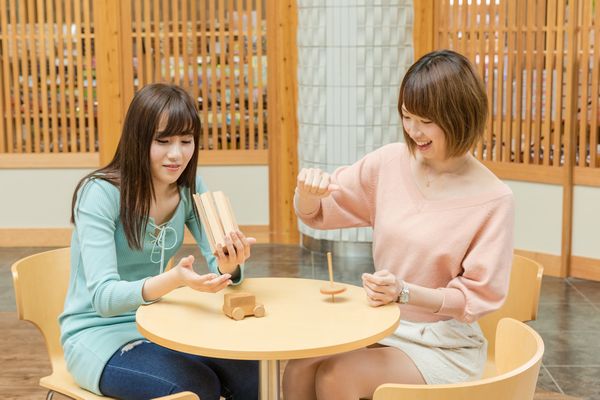 画像3