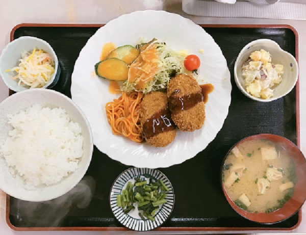 画像2